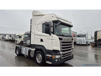 : immagine di intestazione