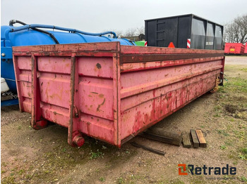 Attrezzatura da costruzione