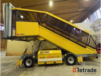 : immagine di intestazione