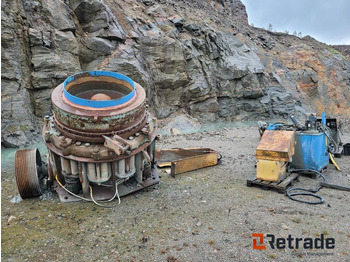 : immagine di intestazione