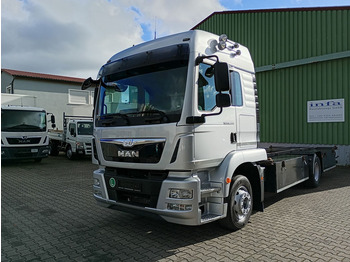 Autocarro telaio MAN TGM 12.290