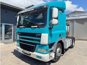 Trattore stradale DAF CF 85 460