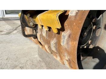 Mini rullo WACKER NEUSON Neuson RT 82 SC-2 - Remote Control: foto 2