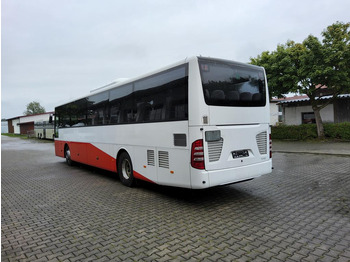 Autobus extraurbano Mercedes Benz O 560 Intouro Euro 6 / Klima / Automatik / Lift: foto 3