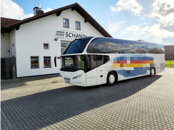 Pullman NEOPLAN