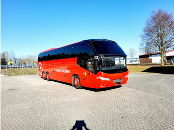 Pullman NEOPLAN