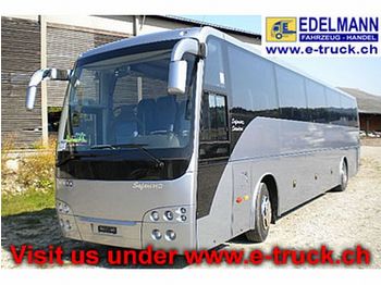 Autobus Temsa Safari HD 13 Zylinder: 6: foto 1