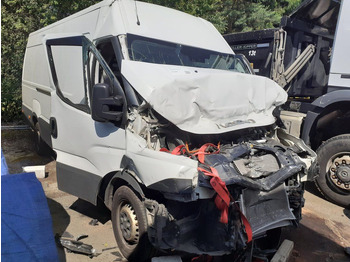 : immagine di intestazione