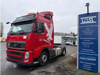 Trattore stradale VOLVO FH13 460