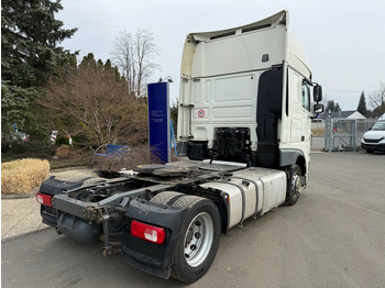 Trattore stradale DAF XF460 EURO 6 MEGA/lowdeck: foto 4