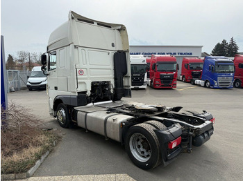 Trattore stradale DAF XF460 EURO 6 MEGA/lowdeck: foto 5