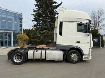 Trattore stradale DAF XF460 EURO 6 MEGA/lowdeck: foto 3