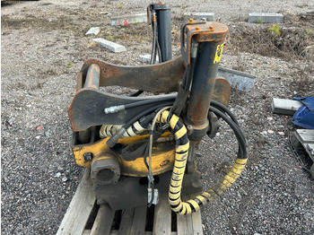 Attrezzatura ENGCON