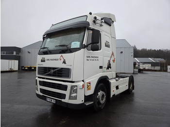 Trattore stradale VOLVO FH12 460