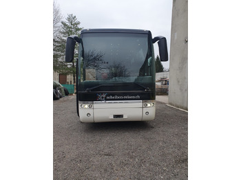 Pullman VAN HOOL