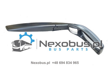 Specchio retrovisore MERCEDES-BENZ Travego