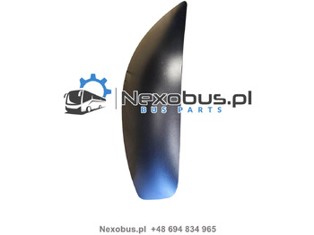 Specchio retrovisore SETRA