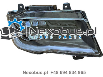 : immagine di intestazione