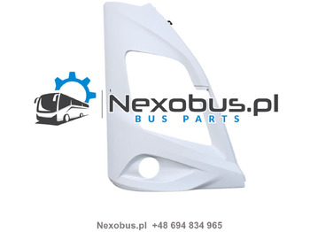 : immagine di intestazione