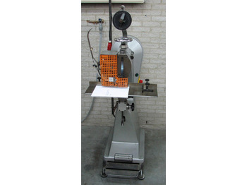 : immagine di intestazione