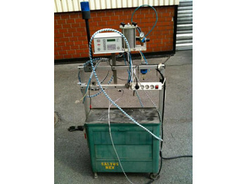 : immagine di intestazione