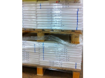 Macchina da stampa Fine paper Ivero ivory board linen: foto 3 Macchina da stampa Fine paper Ivero ivory board linen: foto 3