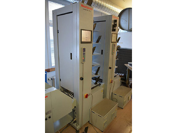 : immagine di intestazione