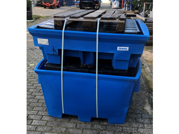 : immagine di intestazione