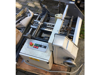 : immagine di intestazione