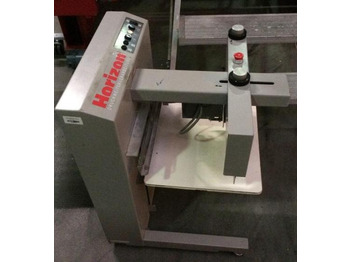 : immagine di intestazione