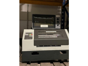 : immagine di intestazione