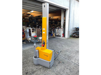 Stoccatore JUNGHEINRICH EJC