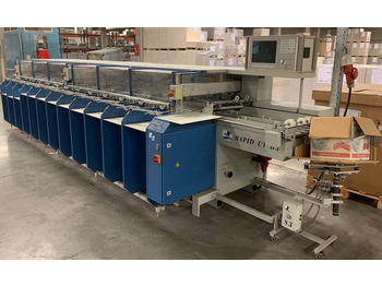 : immagine di intestazione