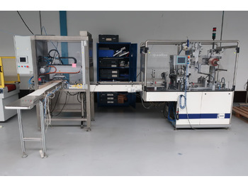 : immagine di intestazione