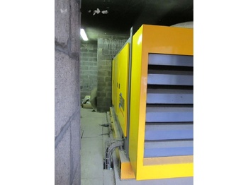 : immagine di intestazione