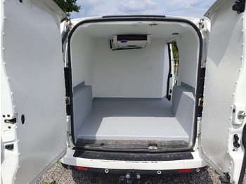 Furgone frigo FIAT Doblo