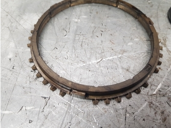 Trasmissione per Trattore Case International 956, 1056 Transmission Synchroniser 3226391r91,  1964020c91: foto 3