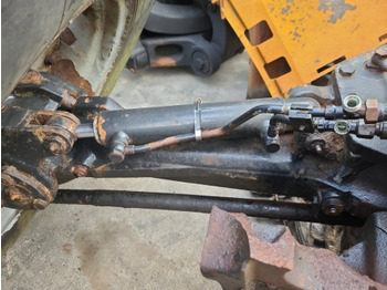 : immagine di intestazione