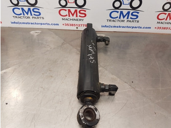 Sterzo Case Maxxum 145 Mult - New Holland Steering Cylinder 87521950, 47582858: foto 3