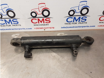 Sterzo Case Maxxum 145 Mult - New Holland Steering Cylinder 87521950, 47582858: foto 2