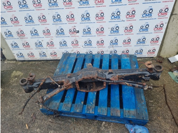 Asse anteriore NEW HOLLAND