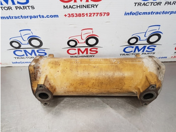 Radiatore CATERPILLAR