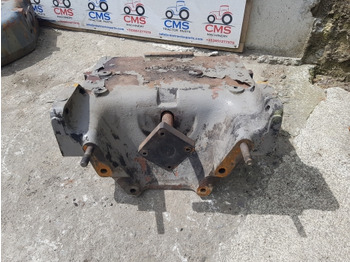 Sospensione MASSEY FERGUSON