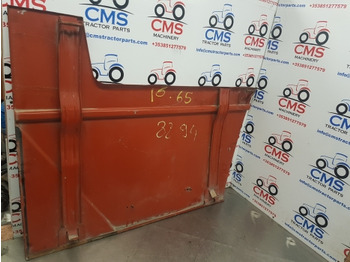 Carrozzeria ed esterni Fiat 88-94 Side Panel Lhs 5162766: foto 2