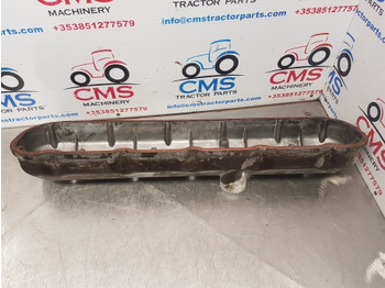 Motore e ricambi Fiat 90-90 Engine Valve Cover 4722996, 98418860: foto 3