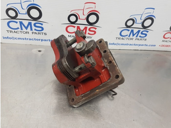 Ricambi freni Fiat New Holland 8160, F140, F110, F120, Tm110, Tm120 Parking Brake 5152331: foto 5