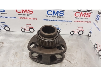 Asse posteriore per Trattore Ford 10, 10s S  7710, 6610, 6710 Rear Axle Pinion Carrier 82936258, D0nn4n030a: foto 3 Asse posteriore per Trattore Ford 10, 10s S  7710, 6610, 6710 Rear Axle Pinion Carrier 82936258, D0nn4n030a: foto 3