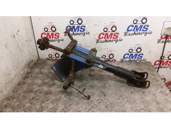 Colonna dello sterzo FORD