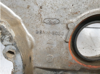 Motore e ricambi Ford 3 Cylinderengine Cover D8nn6059,d5nn6059j,83917638,d3nn6059b,d8nn6059aa: foto 3