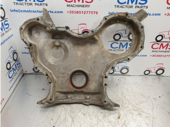 Motore e ricambi Ford 3 Cylinderengine Cover D8nn6059,d5nn6059j,83917638,d3nn6059b,d8nn6059aa: foto 2